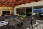 Cabaritapergolas-3.jpg; ?>