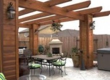 Kwikfynd Pergolas
cabaritansw