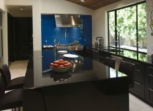 Kwikfynd Skylight Replacements
cabaritansw